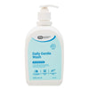 Pharmacy Health Dry Skin Daily Gentle Wash 500ml