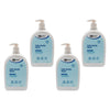 Pharmacy Health Daily Gentle Wash 1L Pack of 4