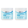 Pharmacy Health Dry Skin Intensive Cream 400g Pack of 2