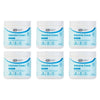 Pharmacy Health Dry Skin Intensive Cream 400g Pack of 6