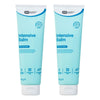 Pharmacy Health Dry Skin Intensive Balm 100g Pack of 2