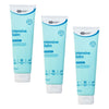 Pharmacy Health Dry Skin Intensive Balm 100g Pack of 3