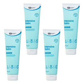 Pharmacy Health Dry Skin Intensive Balm 100g Pack of 4