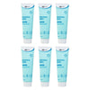 Pharmacy Health Dry Skin Intensive Balm 100g Pack of 6