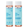 Pharmacy Health Skin Rescue Oil 200mL Pack of 2