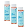 Pharmacy Health Skin Rescue Oil 200mL Pack of 3