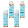 Pharmacy Health Skin Rescue Oil 200mL Pack of 4