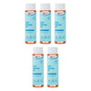 Pharmacy Health Skin Rescue Oil 200mL Pack of 5