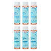 Pharmacy Health Skin Rescue Oil 200mL Pack of 6