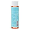 Pharmacy Health Skin Rescue Oil 200mL