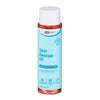 Pharmacy Health Skin Rescue Oil 200mL