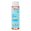 Pharmacy Health Skin Rescue Oil 200mL
