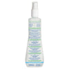 Mustela Hair Styler & Skin Freshener 200mL