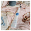 Mustela Hair Styler & Skin Freshener 200mL