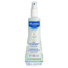 Mustela Hair Styler & Skin Freshener 200mL