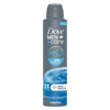 Dove Men+Care 0% Aluminium Aerosol Clean Comfort 250mL