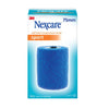 Nexcare Self Stick Compression Wrap 75mm Blue