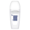 Dove Women 0% Aluminium Salts 48H Roll-On Original 50mL