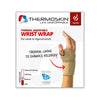 Thermoskin Adjustable Wrist Wrap L/XL Beige