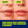 Nair Hair Removal Cream with Sweet Almond Oil Body & Face 75g