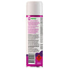 RID Tropical Antiseptic Bite Protection Aerosol 150g