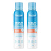 Dermal Therapy Sebum Control Dry Shampoo 120g Pack of 2
