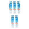 Dermal Therapy Sebum Control Dry Shampoo 120g Pack of 5