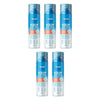 Dermal Therapy Sebum Control Dry Shampoo 30g Pack of 5