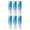 Dermal Therapy Sebum Control Dry Shampoo 30g Pack of 6
