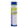 Ezy Dose Push Button Pill Reminder 7 Day XL