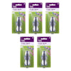 Flents Quickie Finger Splint Pack of 5