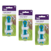 Flents Two-Sided Finger Splint Extra Large Pack of 3