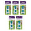 Flents Two-Sided Finger Splint Extra Large Pack of 5