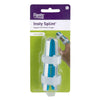 Flents Four-Sided Finger Splint Large