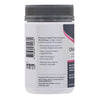 Pharmacy Health Plus Cranberry 60000mg 90 Capsules