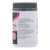 Pharmacy Health Plus Cranberry 60000mg 90 Capsules