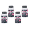Pharmacy Health Plus Hormone & PMS Support 60 Tablets Pack of 4