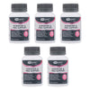 Pharmacy Health Plus Hormone & PMS Support 60 Tablets Pack of 5