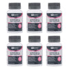 Pharmacy Health Plus Hormone & PMS Support 60 Tablets Pack of 6