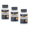 Pharmacy Health Plus Immune Force 60 Tablets Pack of 3