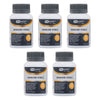 Pharmacy Health Plus Immune Force 60 Tablets Pack of 5