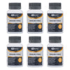 Pharmacy Health Plus Immune Force 60 Tablets Pack of 6