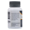 Pharmacy Health Plus Immune Force 60 Tablets