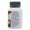 Pharmacy Health Plus Immune Force 60 Tablets