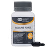 Pharmacy Health Plus Immune Force 60 Tablets