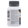 Pharmacy Health Plus Immune Restore 60 Tablets