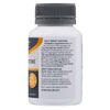 Pharmacy Health Plus Immune Restore 60 Tablets
