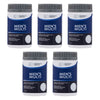 Pharmacy Health Mens Multi Vitamin 120 Tablets Pack of 5