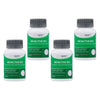 Pharmacy Health Vitamin B12 Strawberry Melts Pack of 4