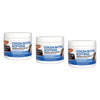 Palmer's Cocoa Butter Formula Solid Jar 100g Pack of 3